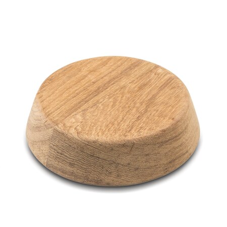 Whitecap 5-1/4in Winch Pad 60164